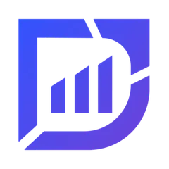 Datavio