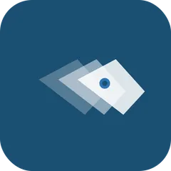 Pallet