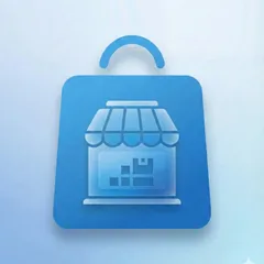 Actix B2B Wholesale Pricing