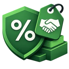 SmartTrade Pro