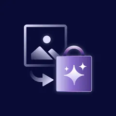 Image2products AI Agent
