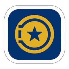 ReviewVault