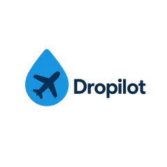 Dropilot ‑ Bulk Import AI