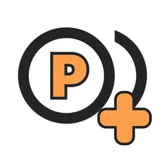 会員ポイントアプリ Pro｜お手軽ポイント付与
