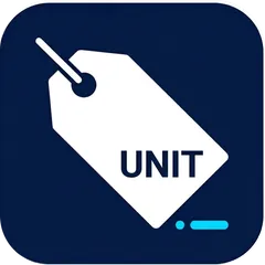 ClearUnit · Unit Price Display