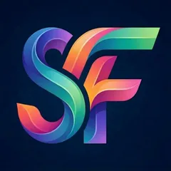 SpecFlow