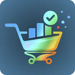 MinimumCart ‑ Order Limits