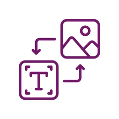 ALT AI Image Optimizer