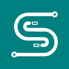 Synplex Inventory Planner
