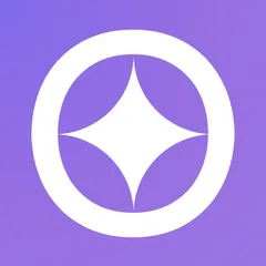 Opti Forecast AI