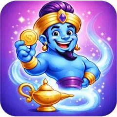 Price Genie
