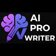 AIProductWriter