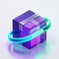 TripodShippingBar