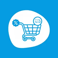 Ex Pre Abandoned Cart Offers
