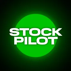 StockPilot ‑ Stock Forecast