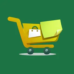 Sticky Add to Cart + Buy Now