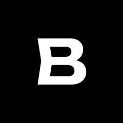 Bloc Sections: Theme Sections