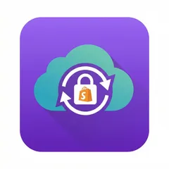 Backy: Backup&amp;Restore