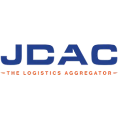JDAC LOGISTICS