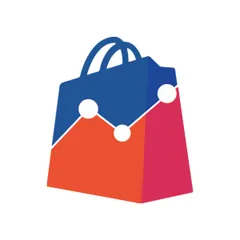 enComm Subscription &amp; Recovery