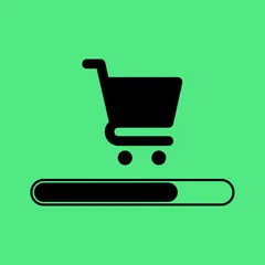 UpRevApps Progress Bar &amp; Gift