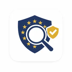 SWEDev EU Compliance Scanner