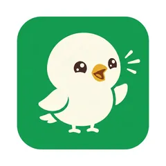 skubird