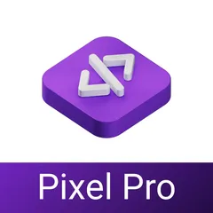 Pixel Pro