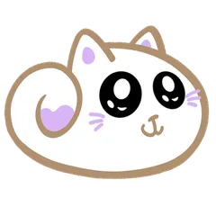 AiToEarn