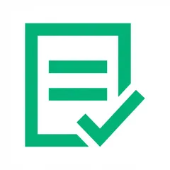 Auto Form Filler