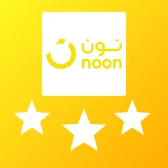 Noon Reviews Importer