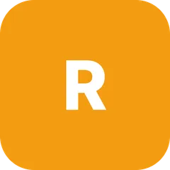 NL Product Reviews