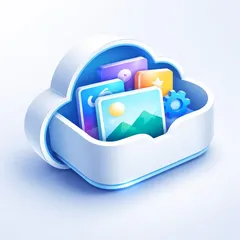 AeroVault: S3 Media Manager