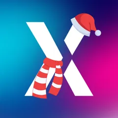 MW Upsell Popup &amp; Cross‑sell