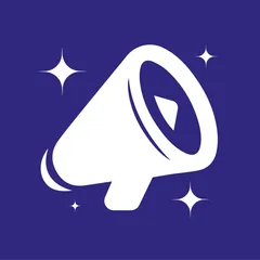 Annoucement Pro
