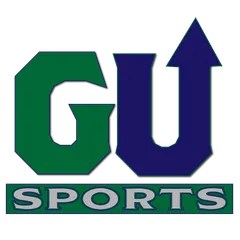 GearUp Product Importer