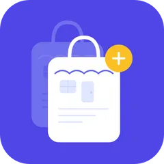 Duply ‑ Duplicate Store &amp; Copy