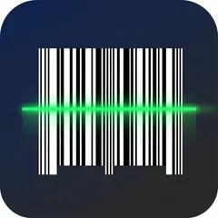 My Barcodes Generator