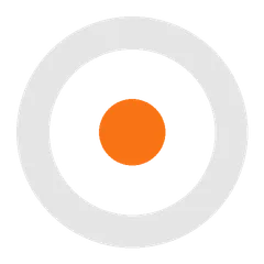 OrderCore Gateway