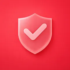 Meetanshi EU GPSR Compliance