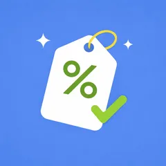 Retail Price Discount