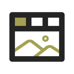 UR: Feature Image Tab Slider