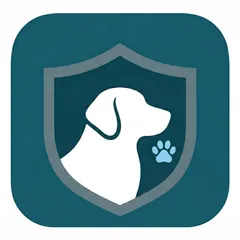 Sage Order Watchdog