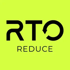 Reduce RTO