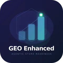 GEO, AEO &amp; UCP — AI Optimizer
