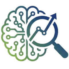 MetaGenius AI ‑ SEO Meta Tags
