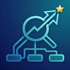 Schema Pilot