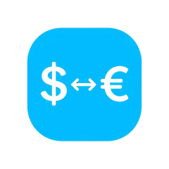 Cara Currency Converter Pro