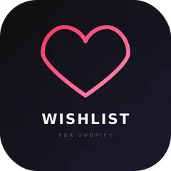 wishkeeper