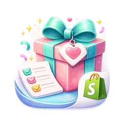 Gift Registry